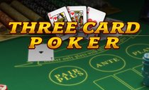 3 Card Poker 210px384083