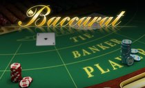 Baccarat 210px228053