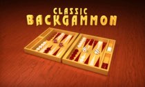 Backgammon 210px373801