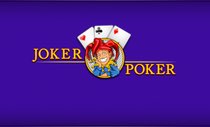 JokerPoker 210px284469