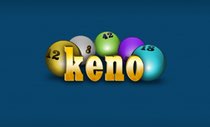 Keno 210px394739