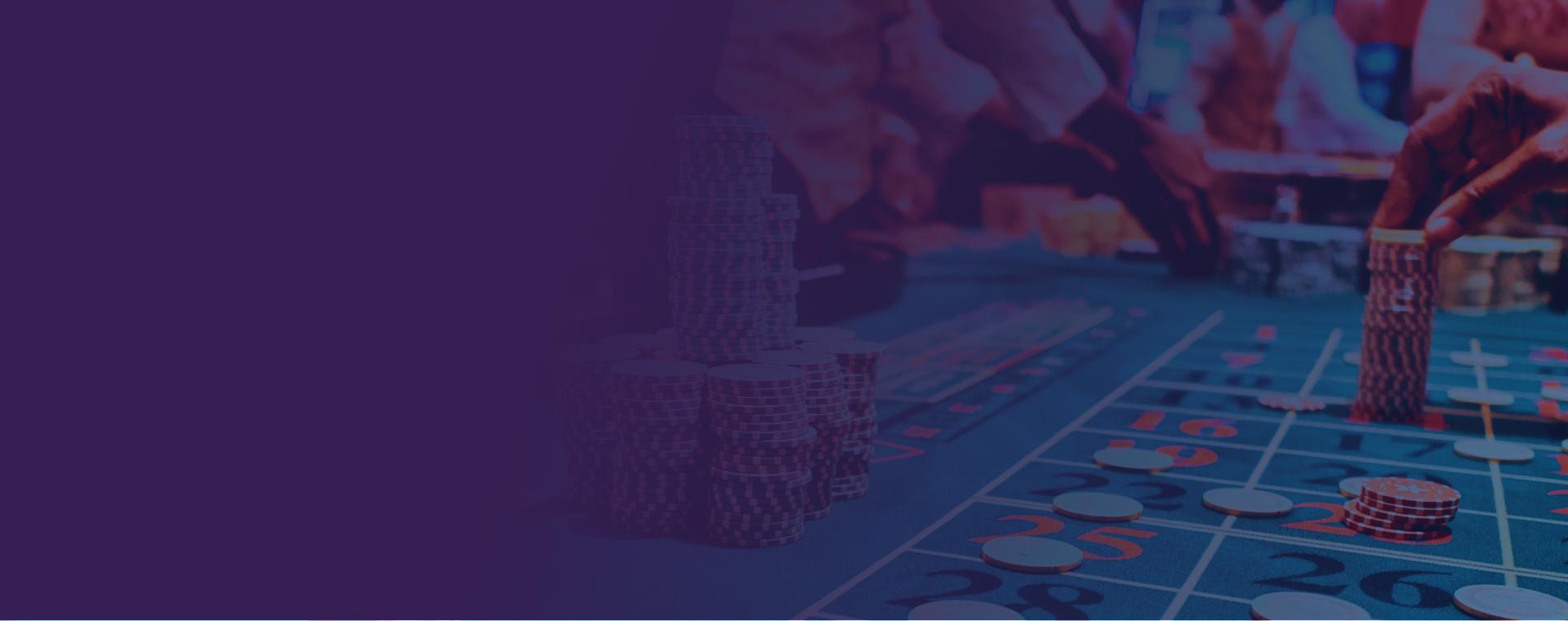casino guide slots