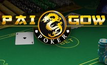 Pai Gow Poker 210px315178