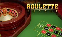 Roulette 210px484093