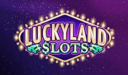 Dreams casino no deposit bonus codes april 2019 free Dreams casino no deposit bonus codes april 2019 free