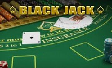 Blackjack 210px831580