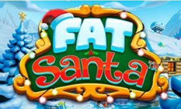 FatSanta 232px