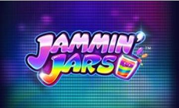 JamminJars 232px