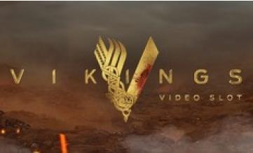 Vikings 232px