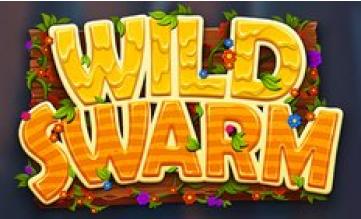 WildSwarm 232px