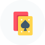 cr3 - CasinoGuide