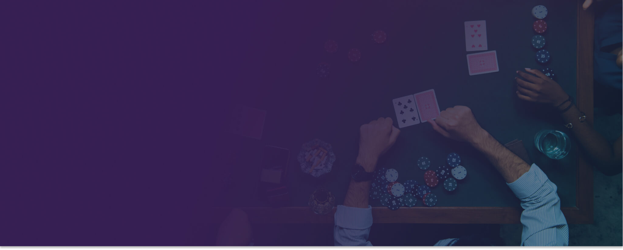 ausbildung für spielautomaten joker casino berlin