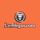 LeoVegas