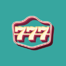 777.com Casino logo