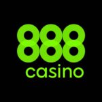 888casino featured