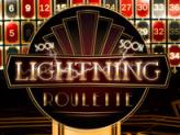 FP Lightning Roulette