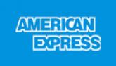 American Express