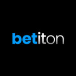 betiton casino review