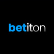 Betiton Casino