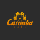 Casimba Casino logo