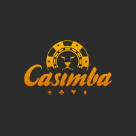 Casimba