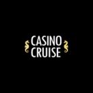 casino cruise review