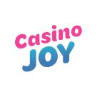 casino joy logo