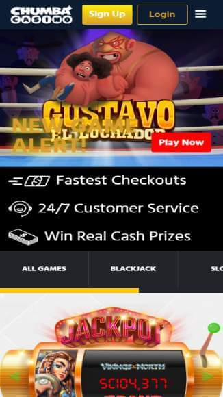 Chumba Casino Play Facebook Chumba Casino Play Facebook