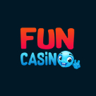 Fun Casino logo