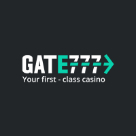 Gate777 Casino