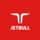 Jetbull Casino