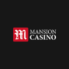 mansion casino review