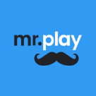 Mr Play Casino