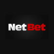 netbet casino review