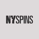 nyspins casino review