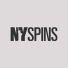 NYSpins Casino logo