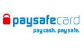 PaySafeCard