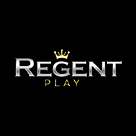 Regent Casino logo