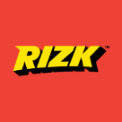 rizk casino review