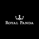 royal panda casino review