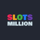 slotsmillion casino logo