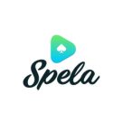 spela casino