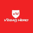 vegas hero casino