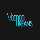 Voodoo Dreams Casino