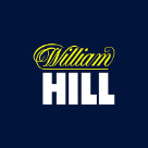 William Hill logo