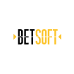 Betsoft 