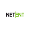 Netent logo small
