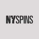 NySpins Casino
