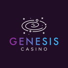 Genesis Casino