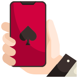 Should I play on a website or casino app?